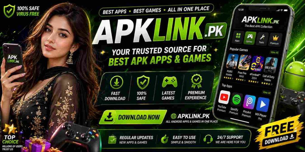 Cd77 Game Download Pakistan 2026 - Best Earning Game APK