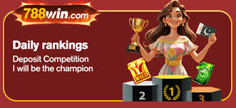 788Win Game Download New Online Earning App Android Free