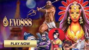 EVO888 Real Earning Game APK Download Pakistan 2026