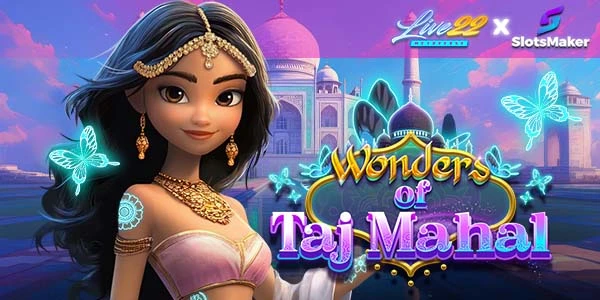 Live22 Real Money APK Download Pakistan 2026