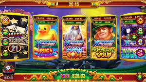 Panda Master 777 Real Earning Game APK Download Pakistan 2026