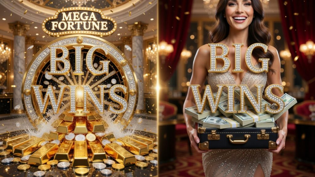 Starglow 777 Real Money APK Download Pakistan 2026