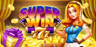 Super Dragon 777 Real Money APK Download Pakistan 2026