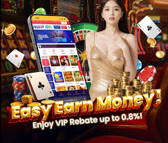 Super Jili777 Real Money APK Download Pakistan 2026