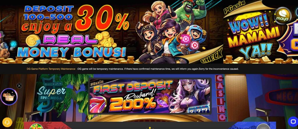 PGAsia Real Money APK Download Pakistan 2026