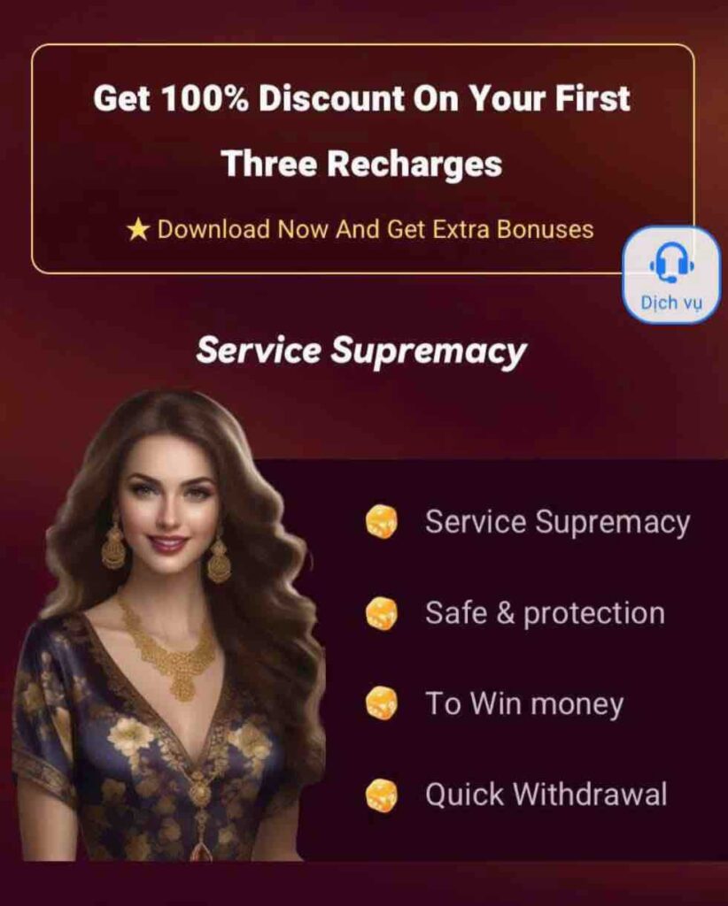 Six Game Download Pakistan 2026 - Real Cash Earning App