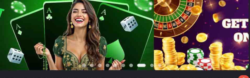 777pkr Game Download Pakistan 2026 - Real Cash Earning App