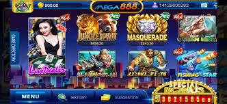 XE88 Real Money APK Download Pakistan 2026