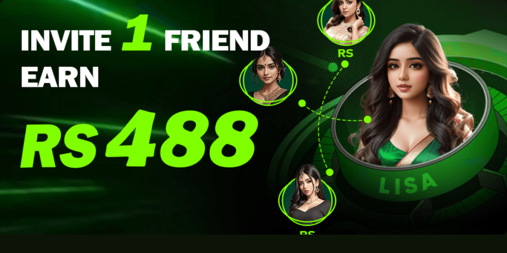 XP786 GameAPK Download Pakistan 2026 - Online Earning App