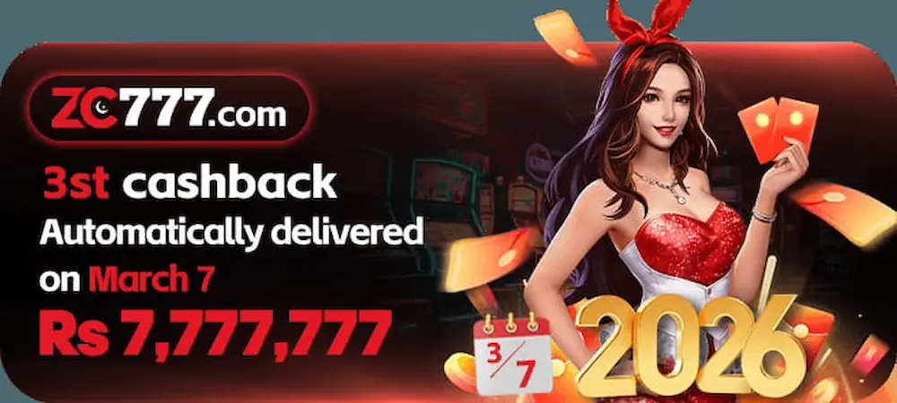 ZC777 Game APK Download Pakistan 2026 - Best Earning Game