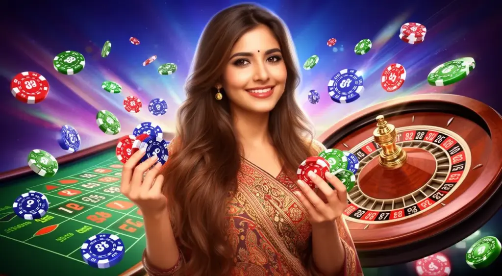 AB99 Game Download Pakistan 2026 – Real Cash Earning APK