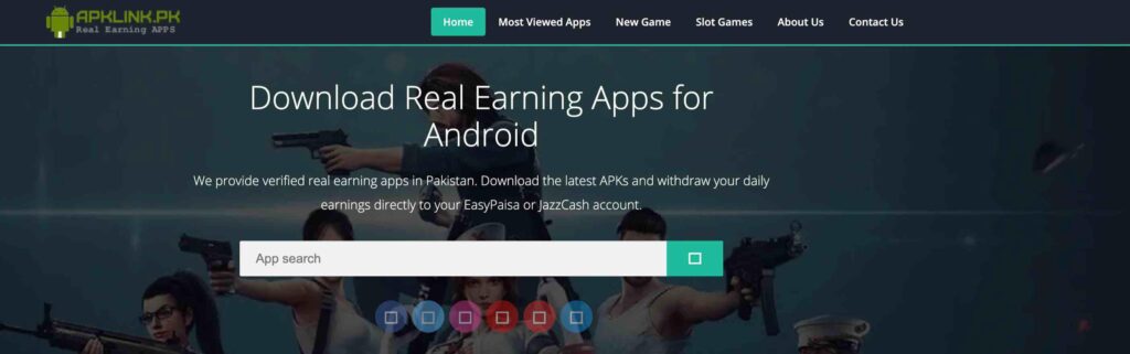 APKLink.pk – Everything You Should Know About This APK Download Website (2026 Guide)