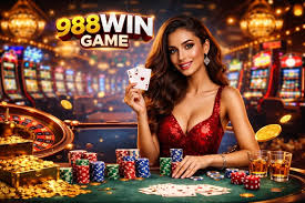 988 Win Game Download Pakistan 2026 - Online Earning Game APK