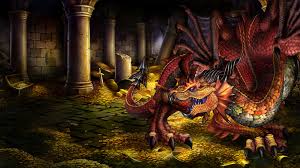 Dragon Crown 777 Real Money APK Download Pakistan 2026