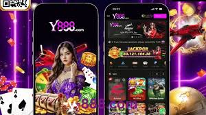 Y888 Game Download Pakistan - Online Earning Game 2026