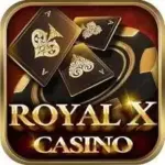 Royal X Casino Game Download APK Pakistan