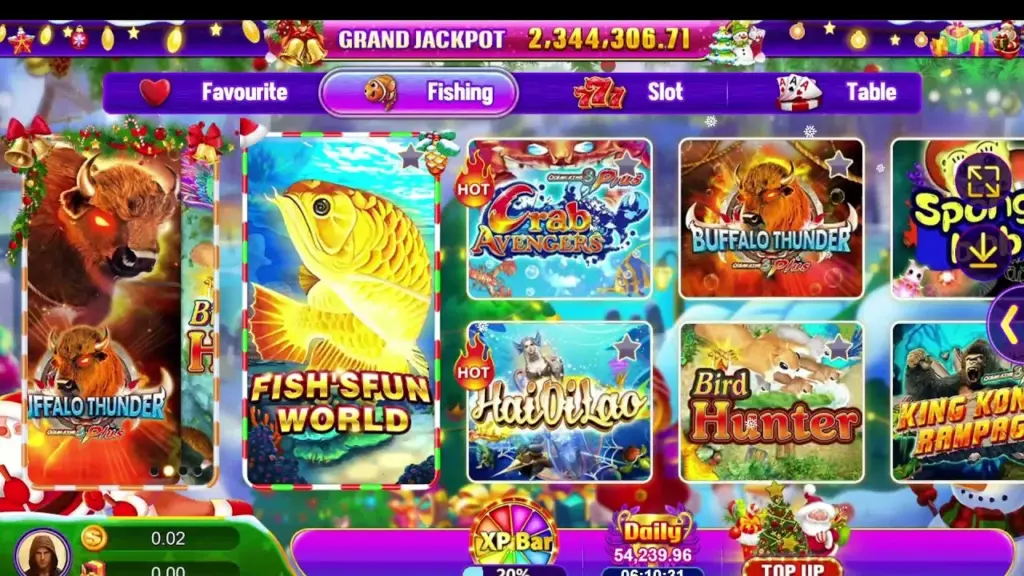 VPower777 Real Earning Game APK Download Pakistan 2026