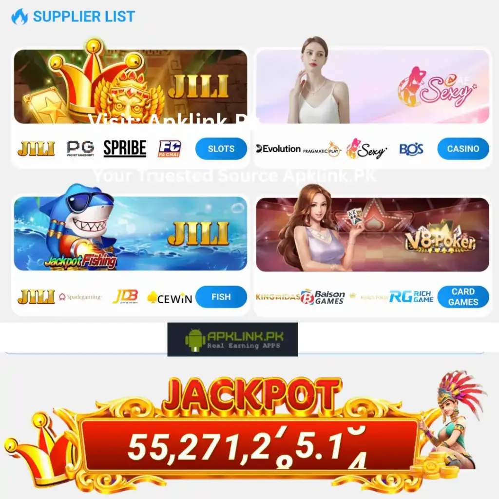 9999Win Game APK Download – Real Cash Earning App in Pakistan 2026