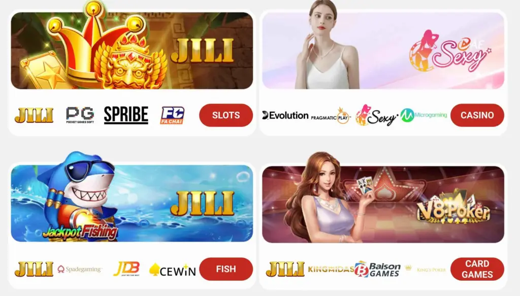 5555BET Game Download Pakistan - Latest Earning Game 2026