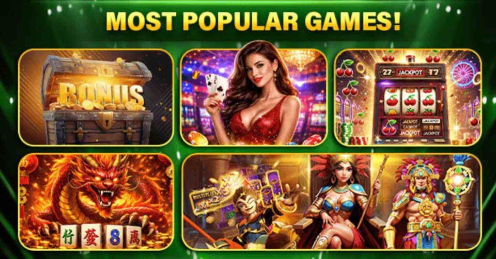 KKKPK Game Download – Real Cash Earning App in Pakistan 2026