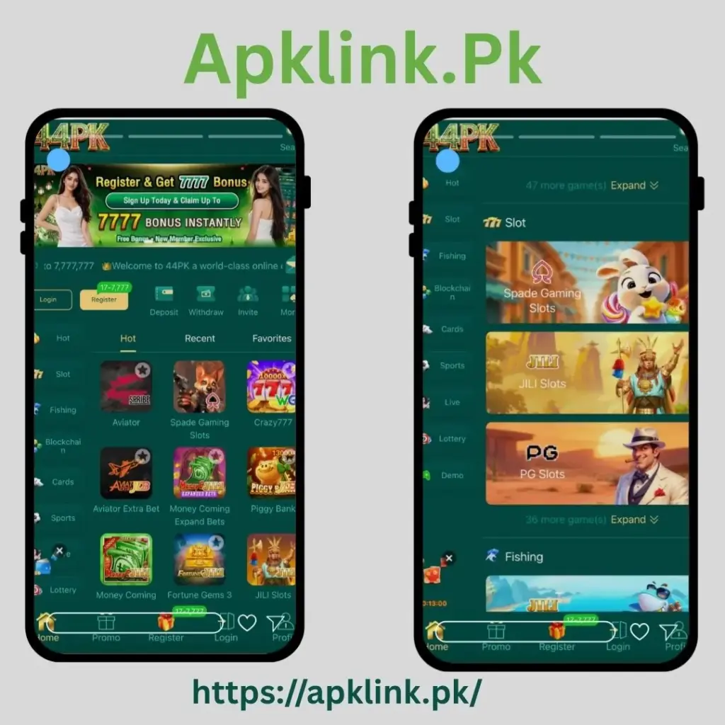 44Pk-Game-APK-Download-2026-Apklink.Pk