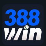 388-Win-Game