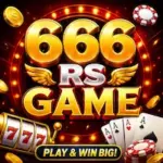 666Rs Game-APK