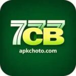 777cb-game-featured-photo
