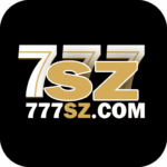 777sz-game-featured-photo