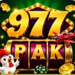 977PAK-Game-2