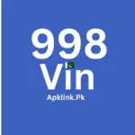 988 Game vin