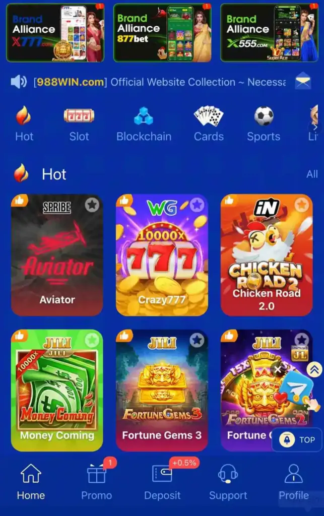 998Vin Game APK Download 2026 | New Online Earning Game Pakistan