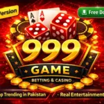 999-game-APK