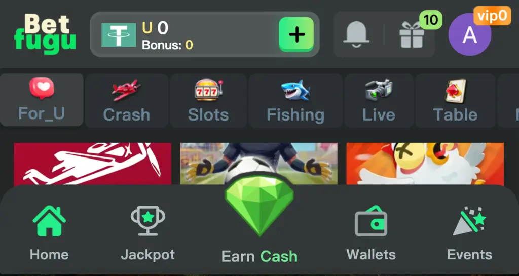 BetFugu App Download APK (2026): Installation Guide, Features, Device Compatibility & Safety Tips