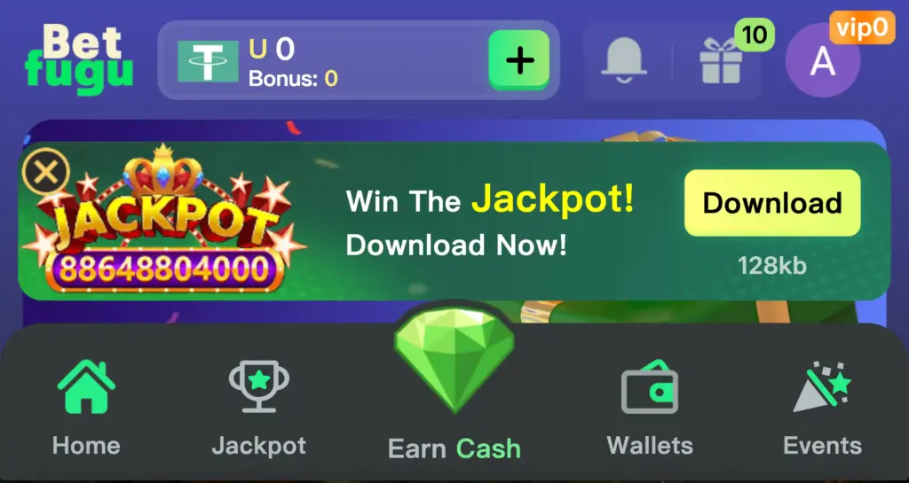 Why Do Users Download the APK Version?