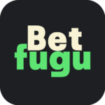 betfugu-game-featured