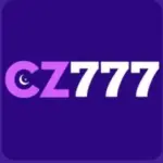 CZ777-Game-1