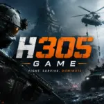 H305-game-1