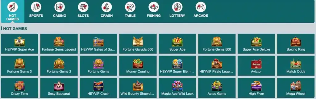 H305-game-APK