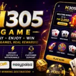 H305GameAPK