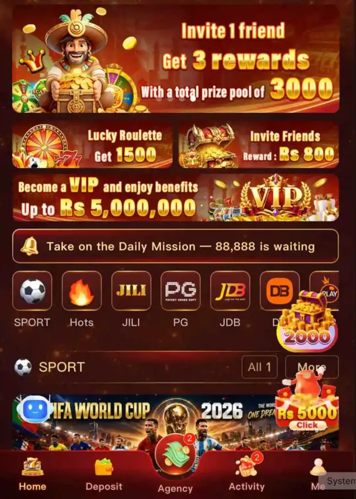 H305 Game APK