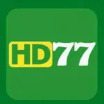 HD77-Game-1