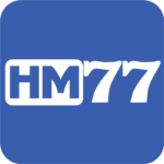 HM 77 Game