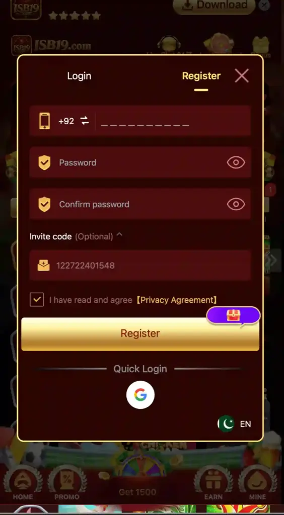 isb19-game-Registration-Process 