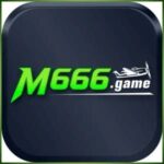 M666-game-1