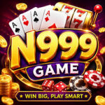 N999-game-1