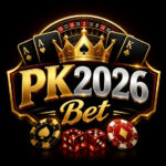 Pk2026Bet-game