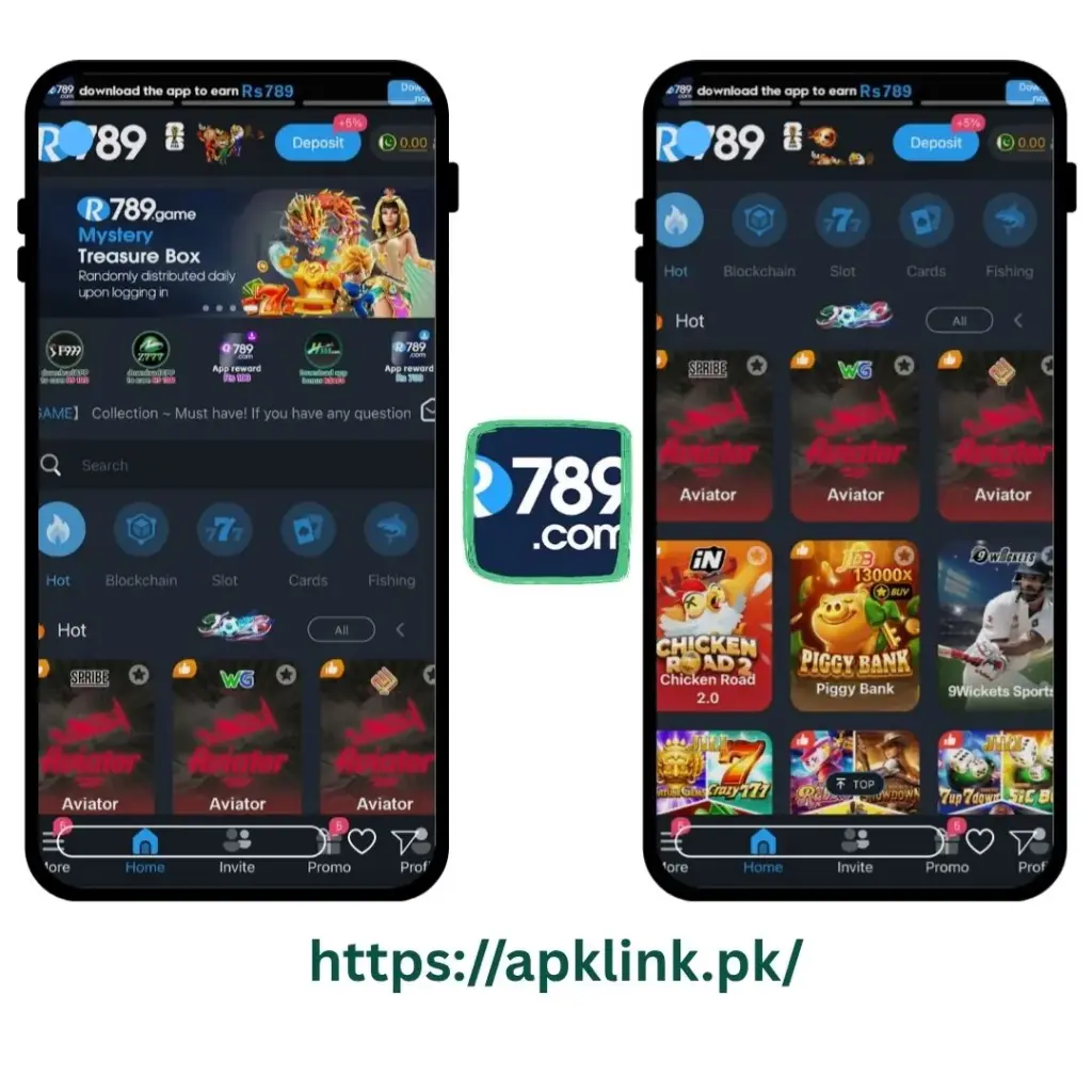 R789-Game-4
