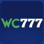 WC777-game-1