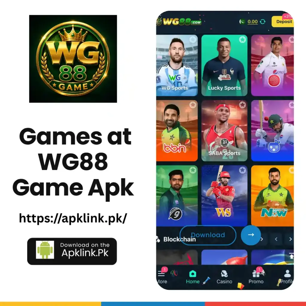 WG88-games-2
